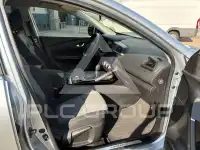 2022 Renault Kadjar