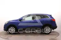 2022 Renault Kadjar