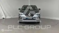 2022 Renault Kadjar