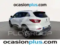 2022 Renault Kadjar