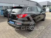 2022 Renault Kadjar