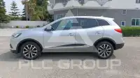 2022 Renault Kadjar