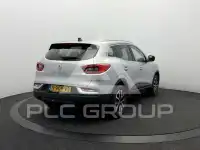 2022 Renault Kadjar