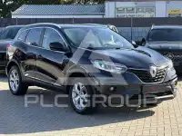 2022 Renault Kadjar