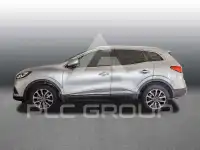 2022 Renault Kadjar