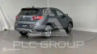 2022 Renault Kadjar