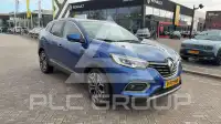 2022 Renault Kadjar