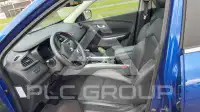 2022 Renault Kadjar