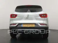 2022 Renault Kadjar
