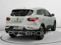 2022 Renault Kadjar