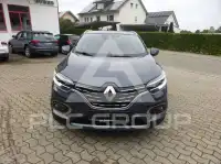 2022 Renault Kadjar