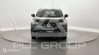 2022 Renault Kadjar