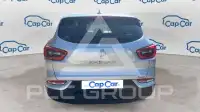 2022 Renault Kadjar