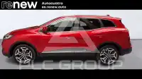 2022 Renault Kadjar