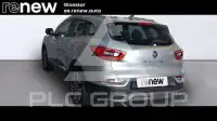 2022 Renault Kadjar