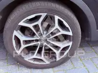 2022 Renault Kadjar