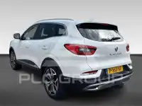 2022 Renault Kadjar