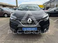 2022 Renault Kadjar