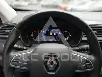 2022 Renault Kadjar