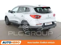 2022 Renault Kadjar