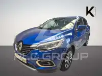 2022 Renault Kadjar