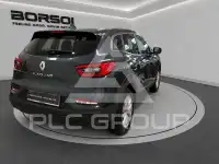 2022 Renault Kadjar