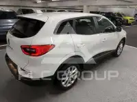 2022 Renault Kadjar