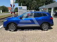 2022 Renault Kadjar