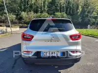 2022 Renault Kadjar