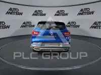 2022 Renault Kadjar