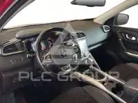2022 Renault Kadjar