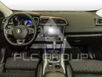 2022 Renault Kadjar