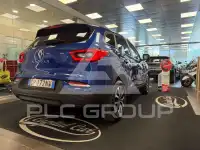 2022 Renault Kadjar