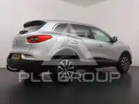 2022 Renault Kadjar