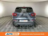 2022 Renault Kadjar