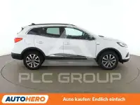 2022 Renault Kadjar