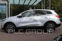 2022 Renault Kadjar