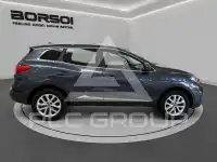 2022 Renault Kadjar
