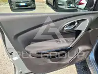 2022 Renault Kadjar