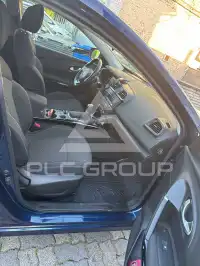 2022 Renault Kadjar
