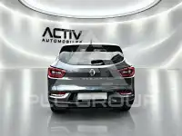 2022 Renault Kadjar