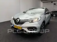 2022 Renault Kadjar