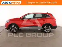 2022 Renault Kadjar
