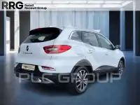 2022 Renault Kadjar