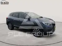 2022 Renault Kadjar