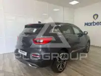 2022 Renault Kadjar