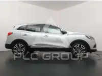 2022 Renault Kadjar
