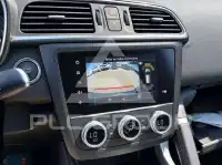 2022 Renault Kadjar