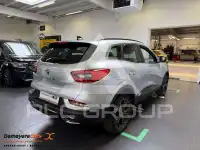 2022 Renault Kadjar