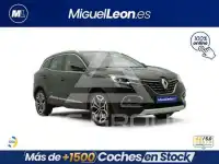 2022 Renault Kadjar